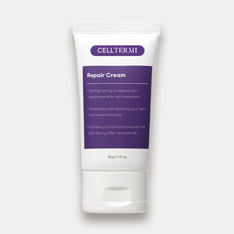 CELLTERMI REPAIR CREAM